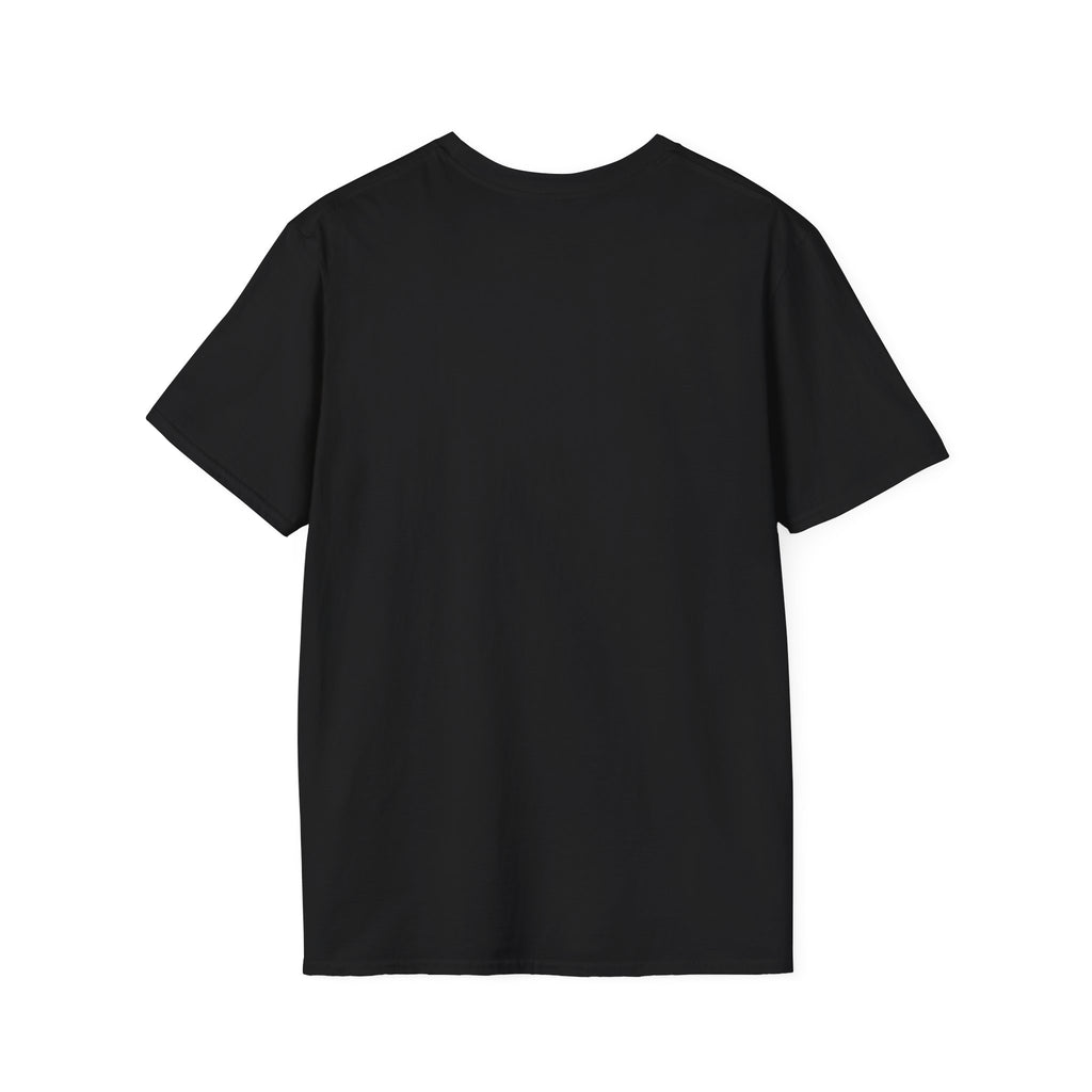 Richland Bears Vintage Varsity T-Shirt