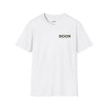 BOON Rooted in Nature T-Shirt
