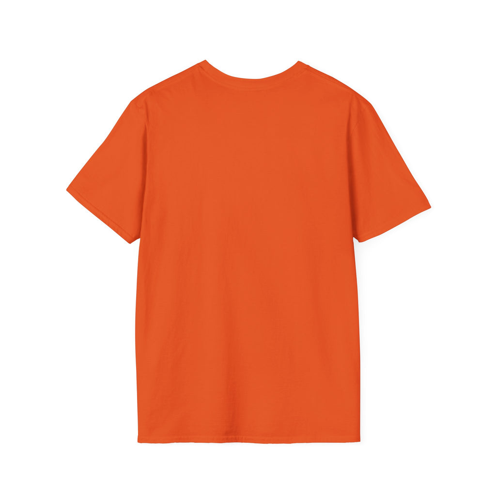 Richland Bears Vintage Varsity T-Shirt
