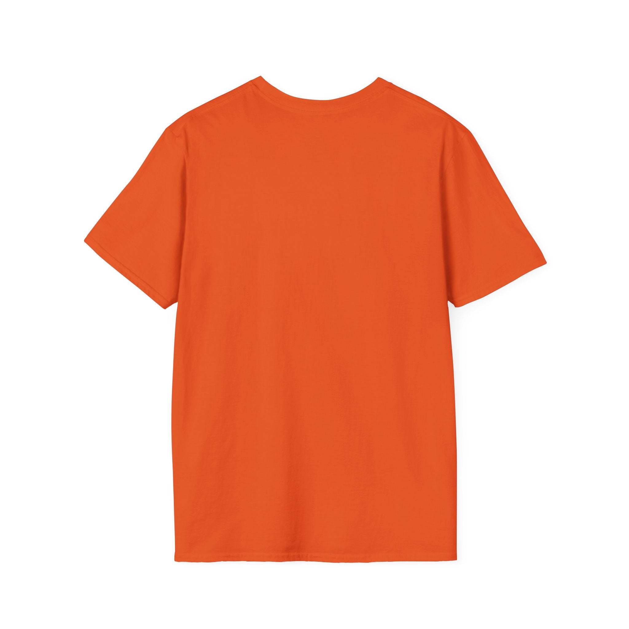 Richland Bears Vintage Varsity T-Shirt