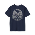 Boon Founding T-Shirt