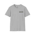 BOON Still Waters T-Shirt