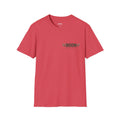BOON Hummingbird T‑Shirt