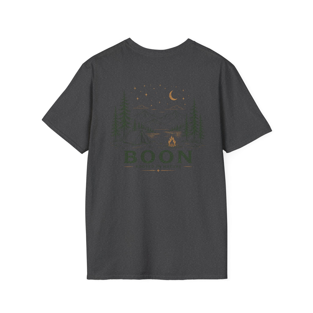 BOON Under the Stars T-Shirt