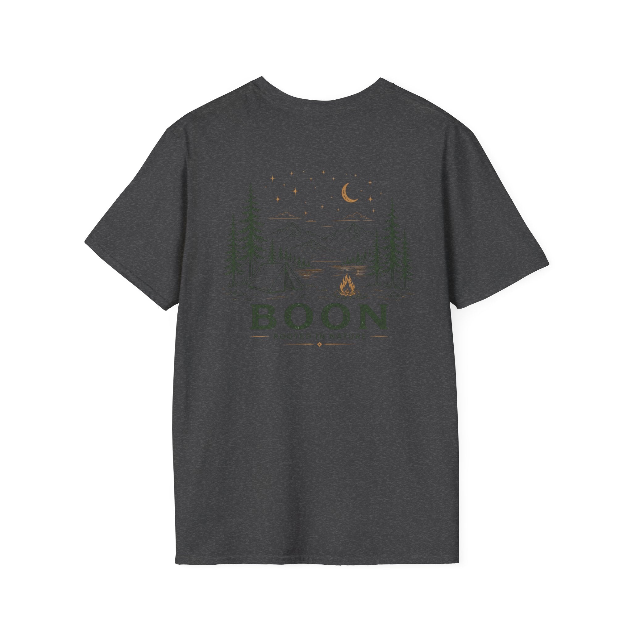 BOON Under the Stars T-Shirt