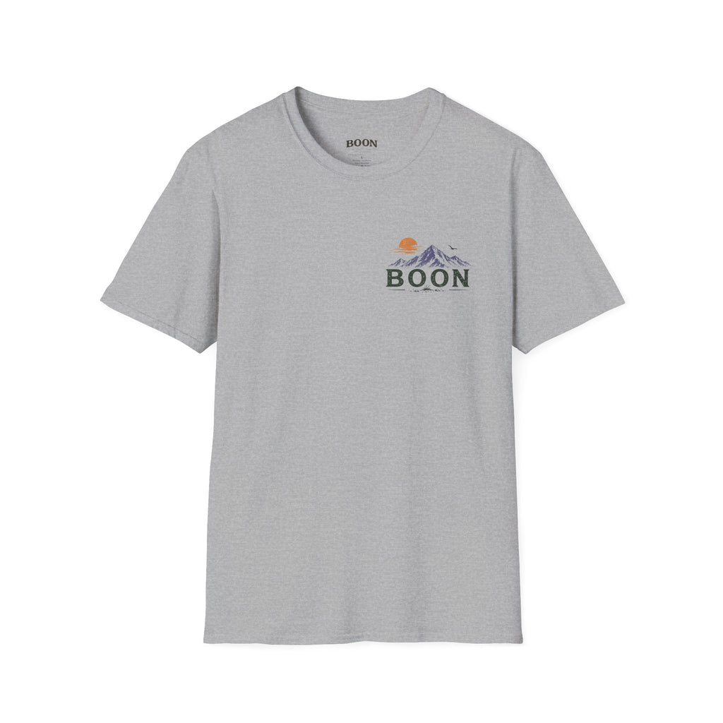Boon Find Your Wild T-Shirt