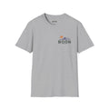 Boon Find Your Wild T-Shirt