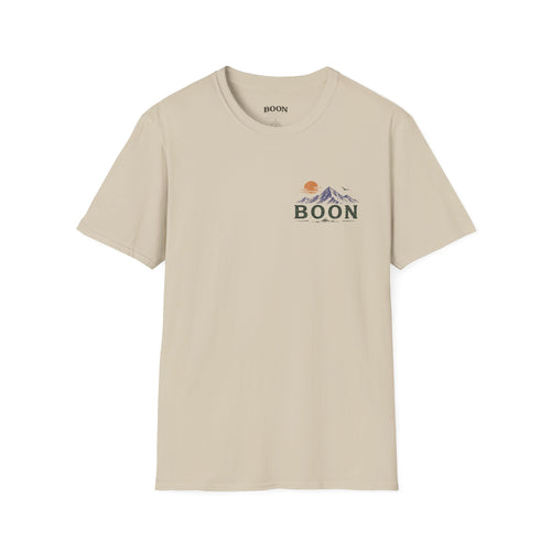 Boon Find Your Wild T-Shirt