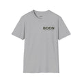 BOON Under the Stars T-Shirt