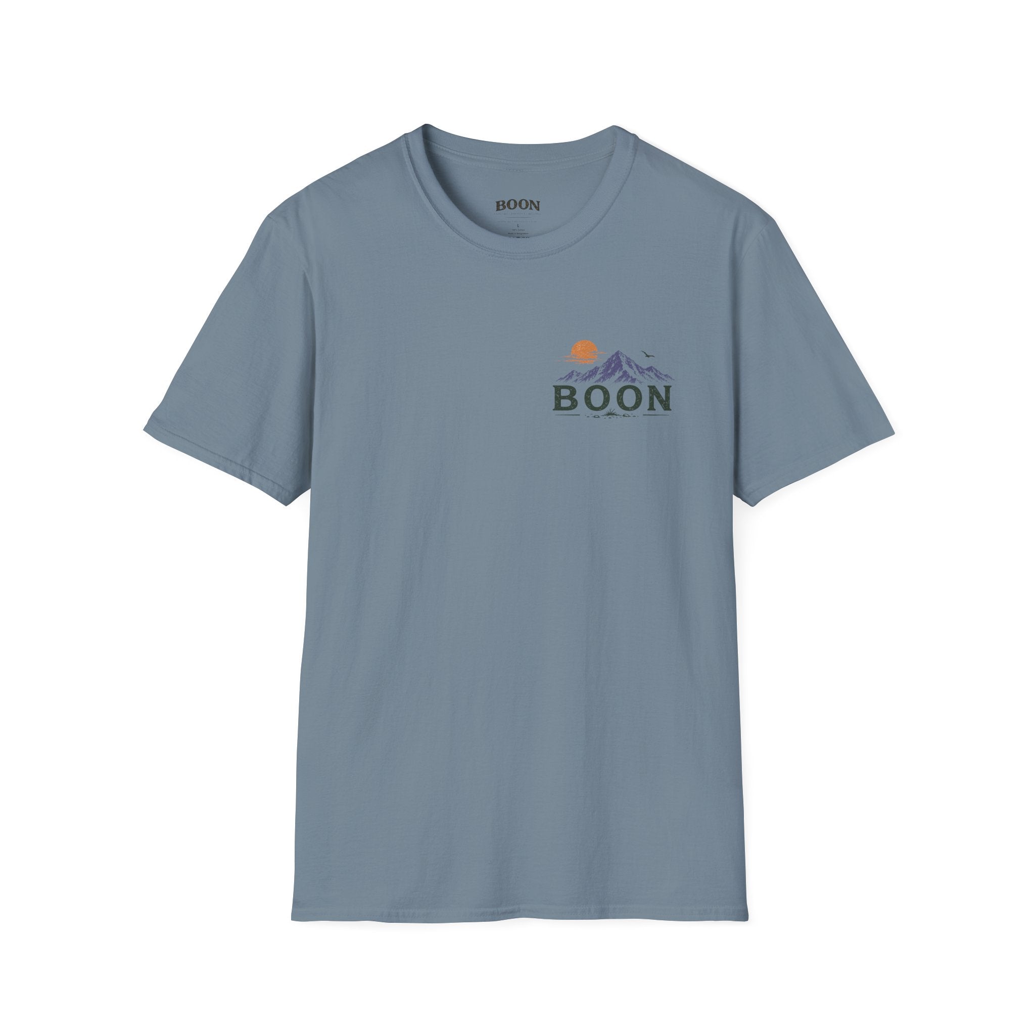 Boon Find Your Wild T-Shirt
