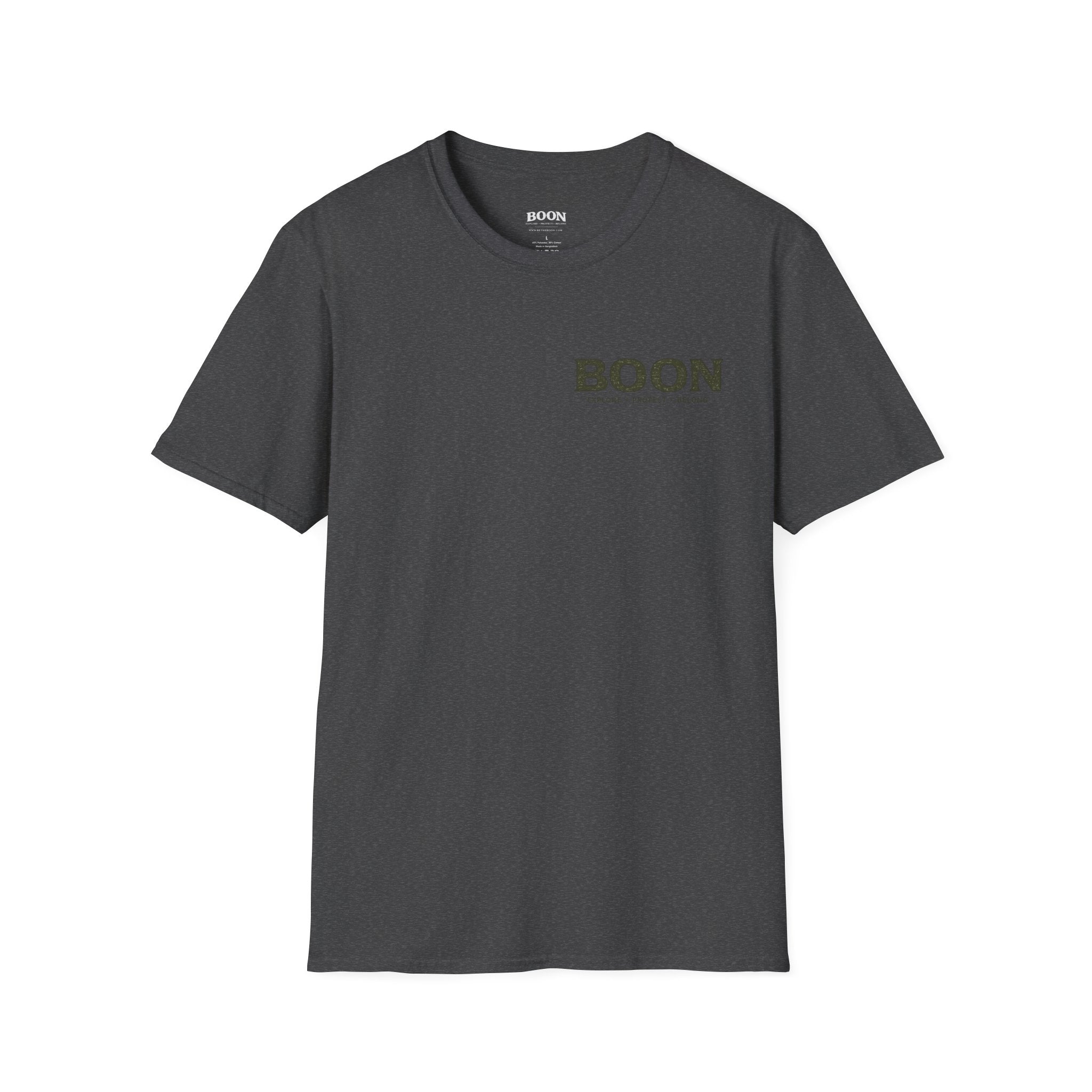 BOON Under the Stars T-Shirt