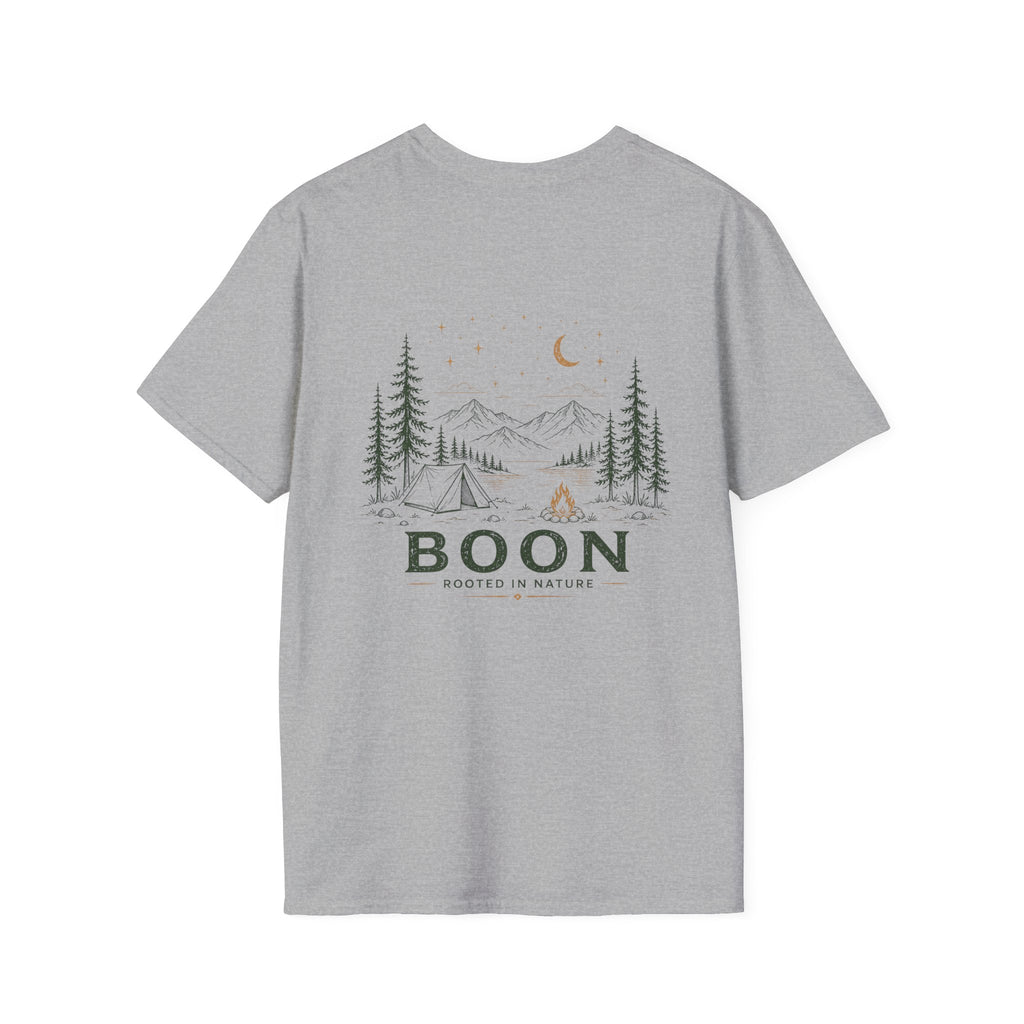 BOON Under the Stars T-Shirt