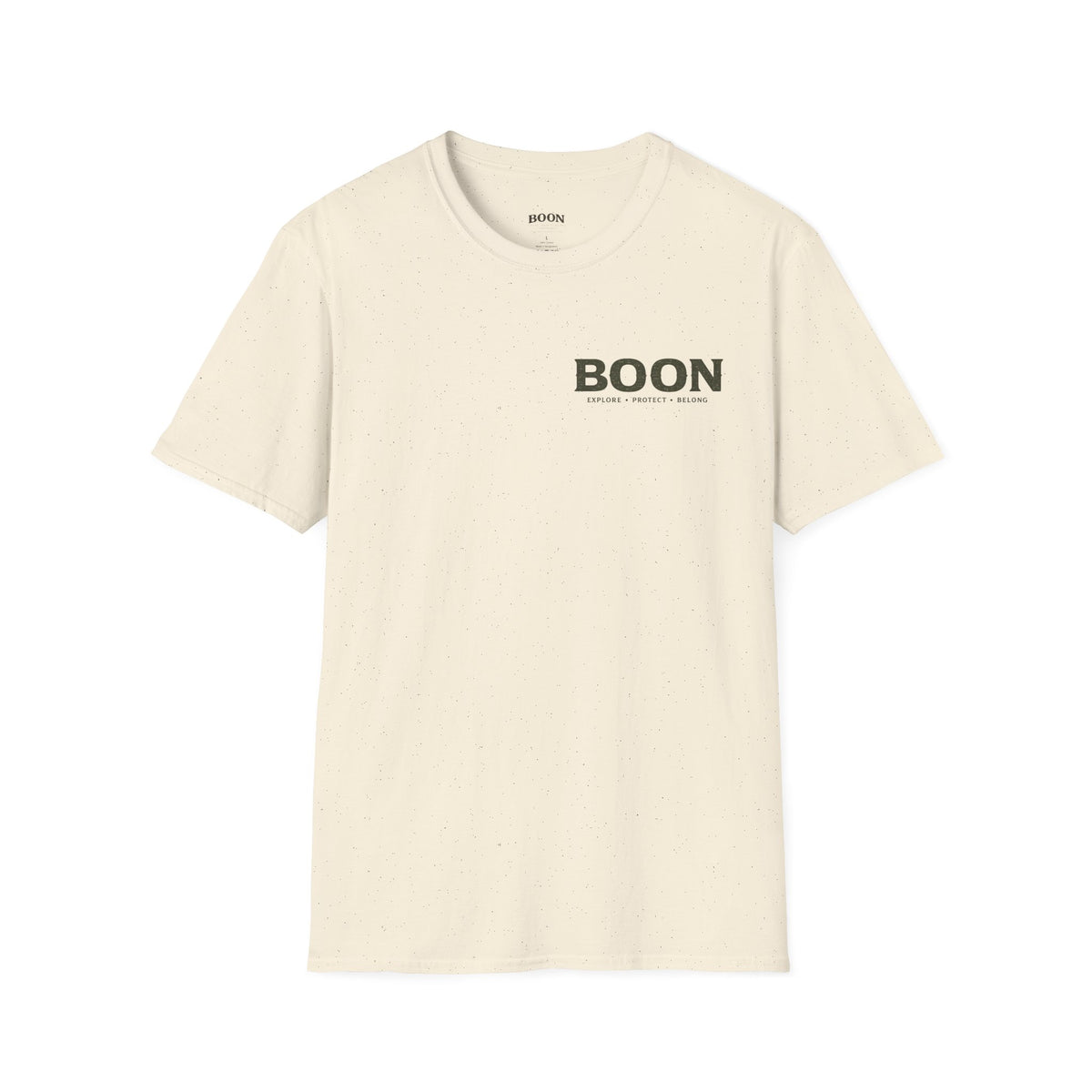BOON Under the Stars T-Shirt