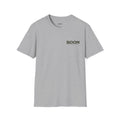 Be the Boon Footprints T-Shirt