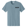 Stonewashed Blue - PC43 - FRONT